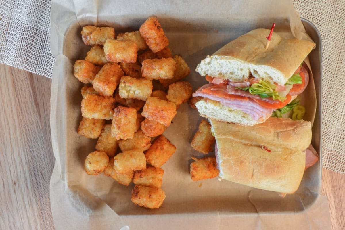 Labowski Namibia Lebowski's Taproom Delivery Menu | Order Online | 3240 Centennial Blvd ...