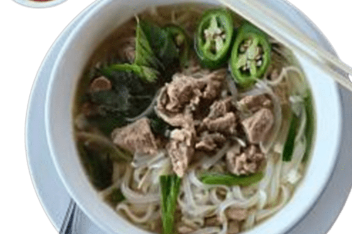 Siam's House Restaurant Delivery Menu Order Online 7742 N Milwaukee Ave Niles Grubhub