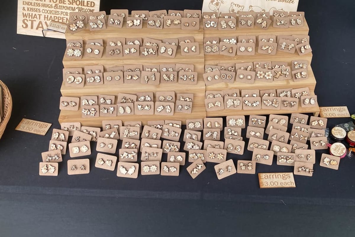 JM Flowers Delivery Menu Order Online 7550 Sepulveda Blvd Van Nuys