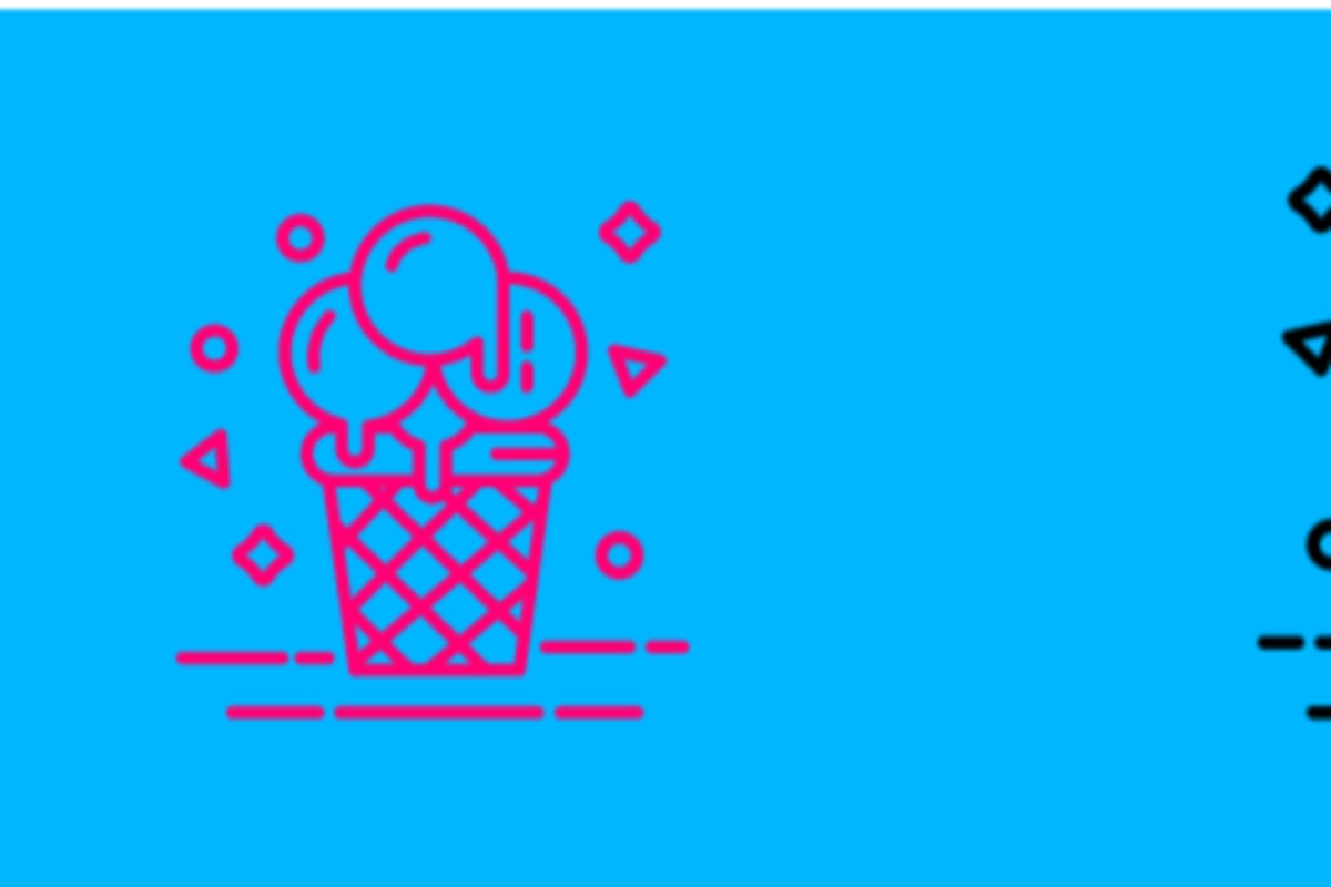 Dairy Castle Delivery Menu Order Online 801 Indianapolis Rd