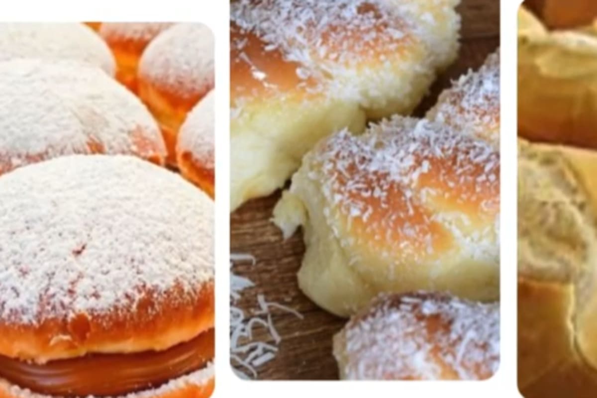 Brazilian Family Bakery Framingham, MA Restaurant Menu + Delivery