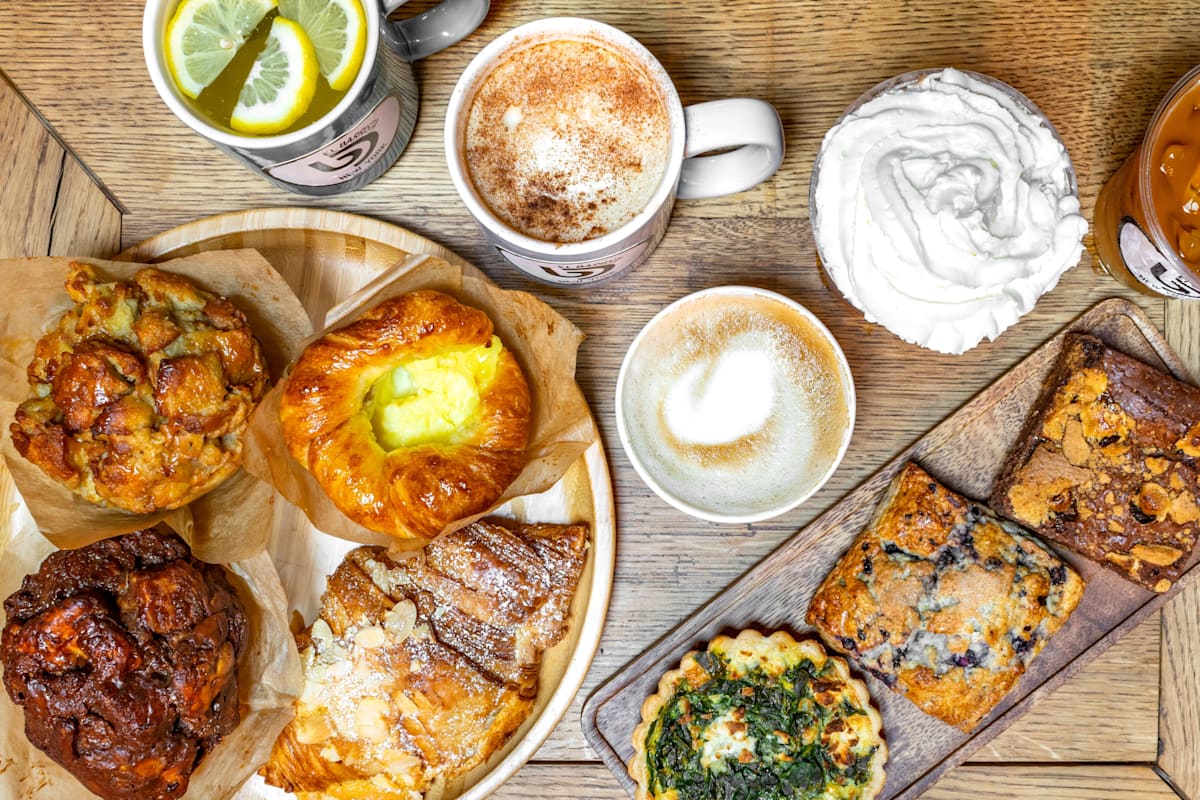 SolarGrove review photo 3