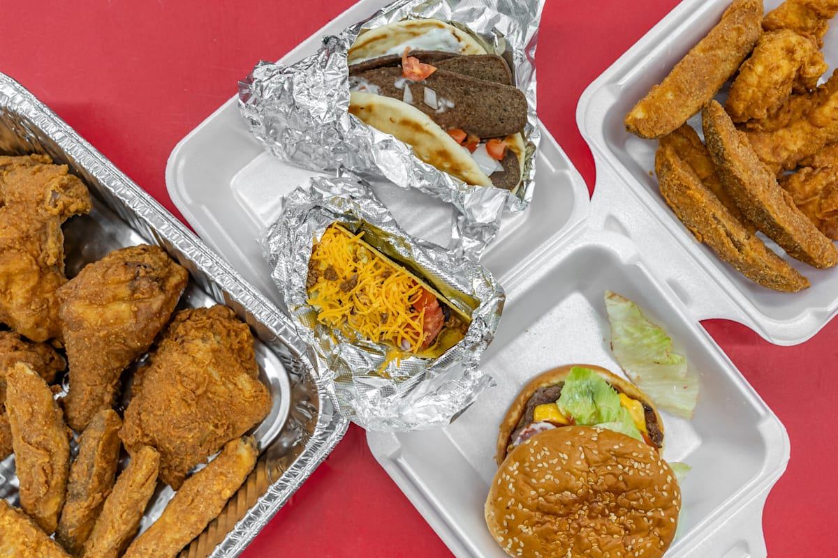 Erie's Market Delivery Menu Order Online 937 E Erie Ave Lorain