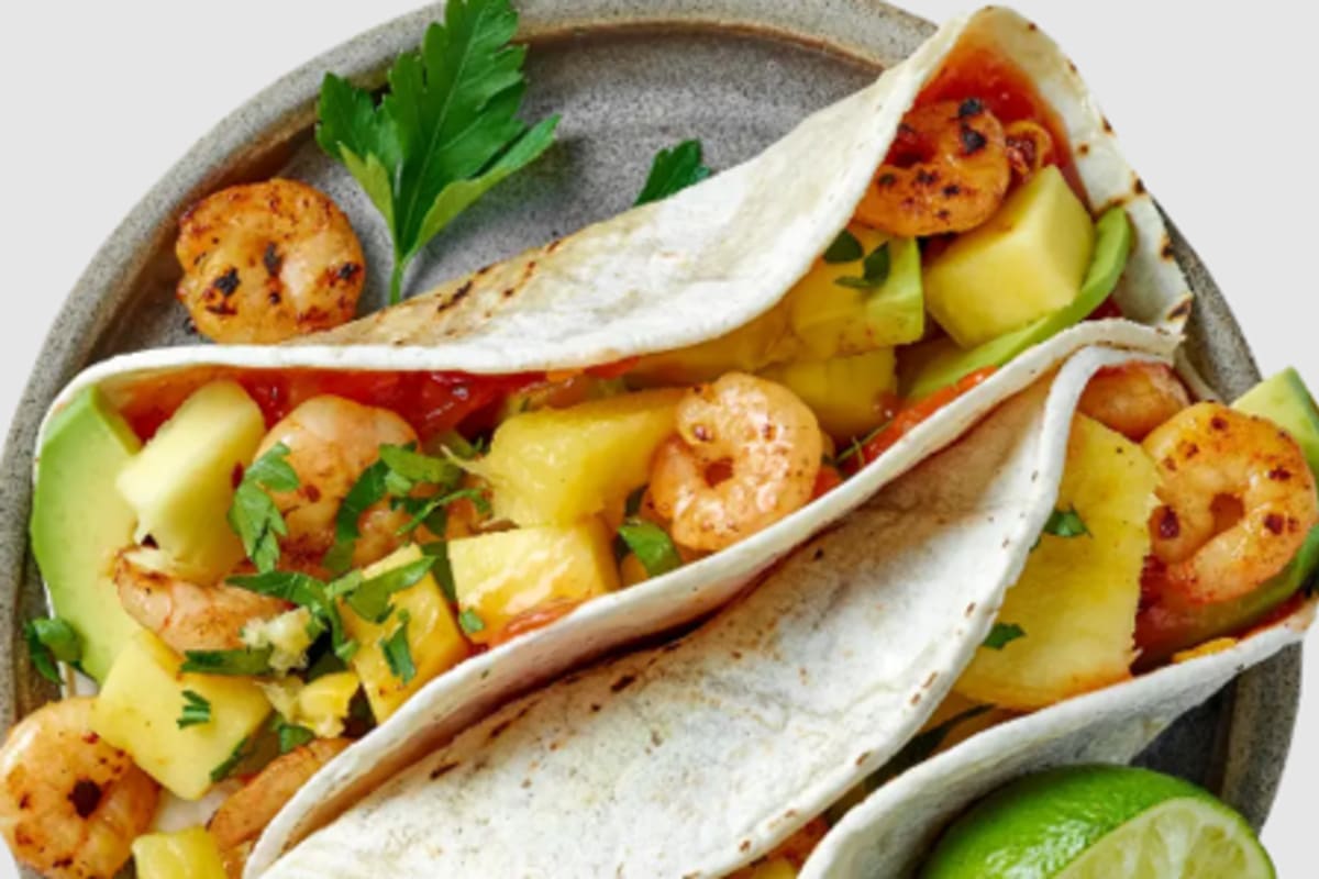 Senorita Margarita Delivery Menu Order Online 2000 Main St Kansas