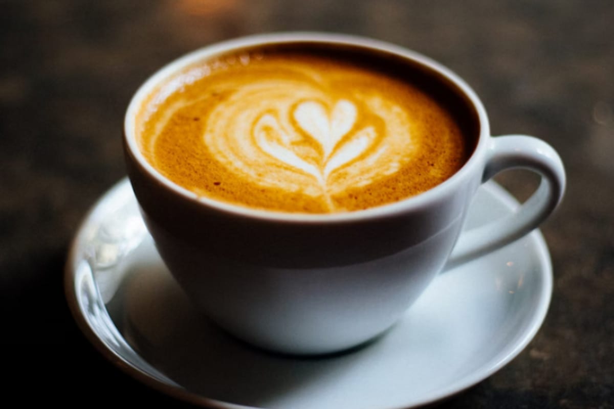 The Template San Diego CA Restaurant Menu   Delivery Seamless