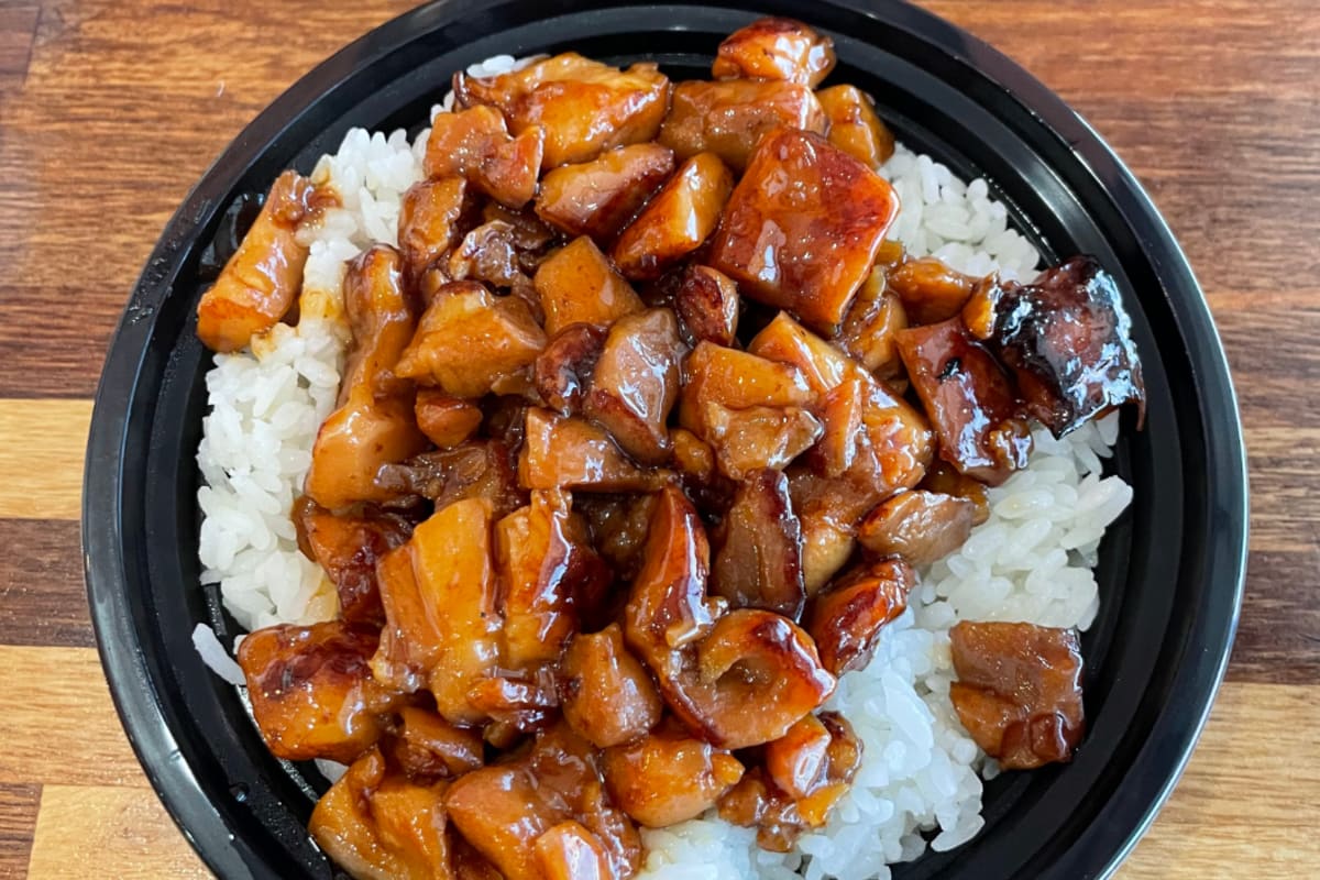 Seasons of discount japan menu