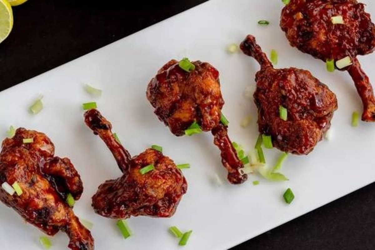 Mayuri Indian Cuisine Delivery Menu Order Online 5727 Westheimer rd