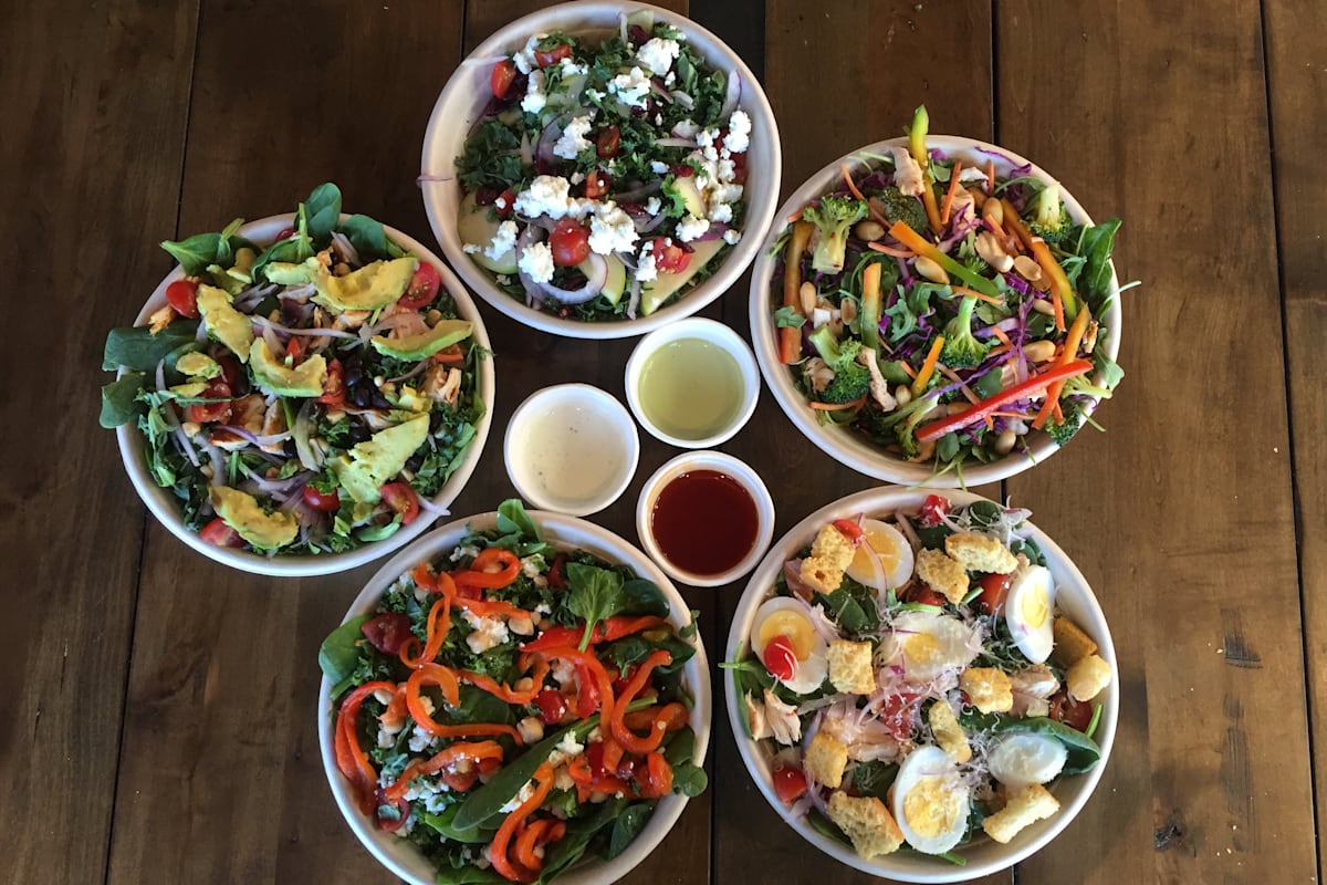 Snap Custom Pizza Delivery Menu Order Online 39 E City Ave Bala