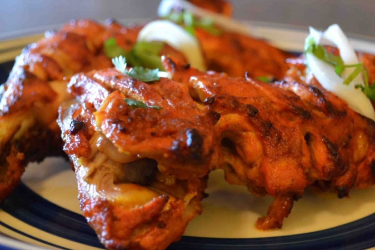 Shah Restaurant Delivery Menu Order Online 962 W El Camino Real