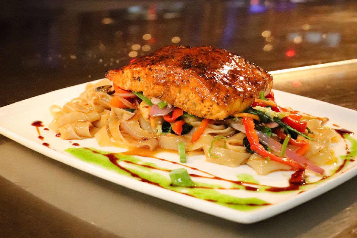 Axel & Byrne Delivery Menu Order Online 267 Patriot Pl Foxboro