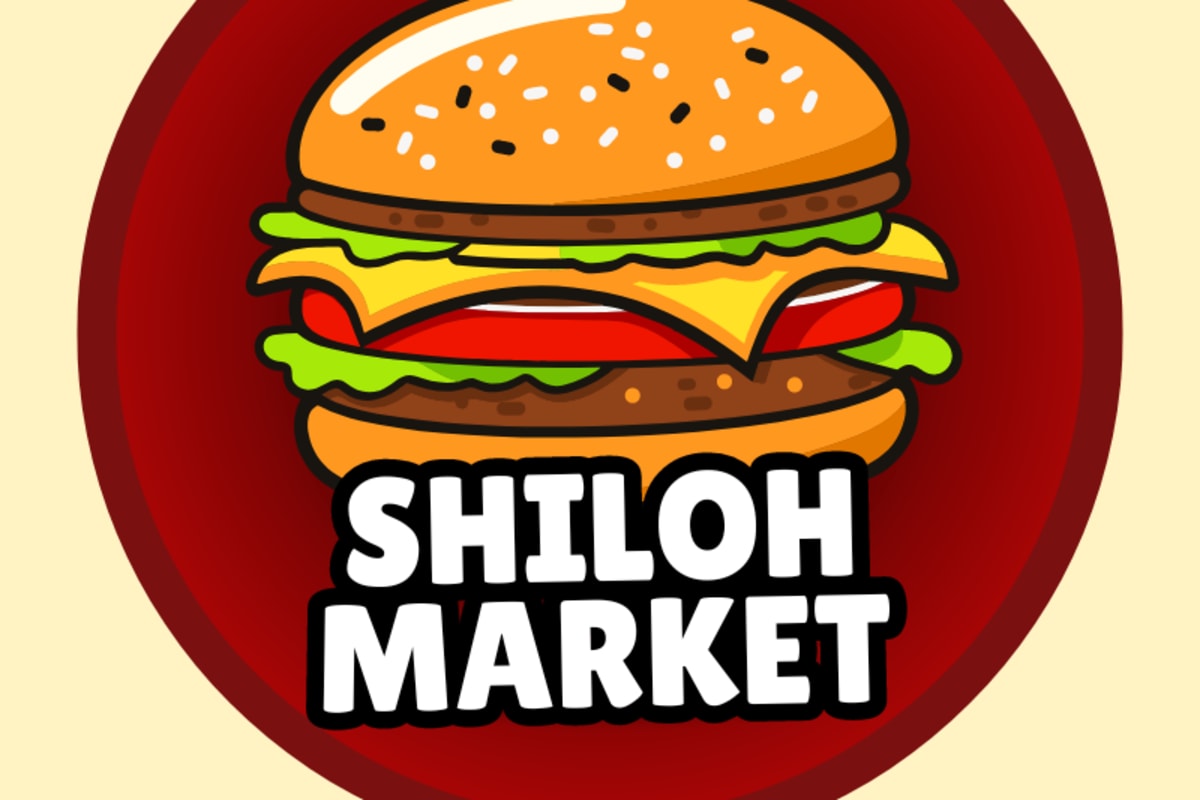 Shiloh Market Shiloh, NJ Restaurant Menu + Delivery Seamless