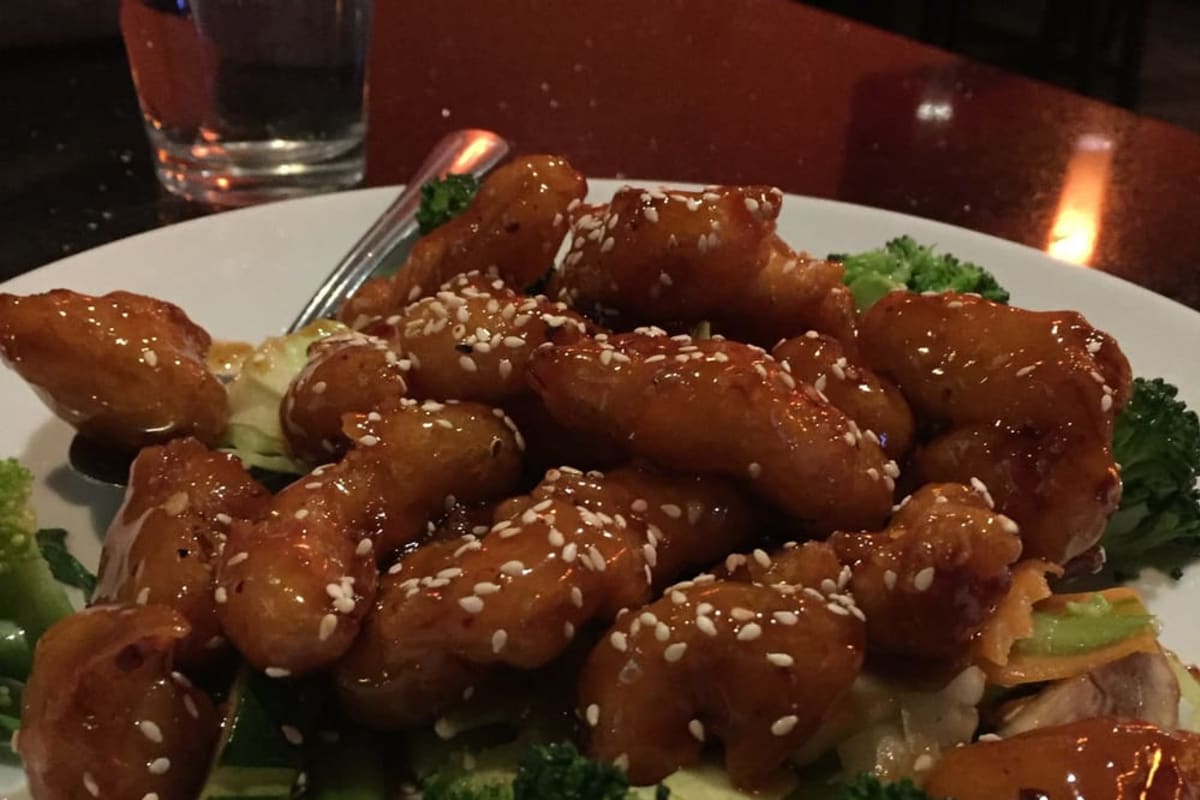 Pepper Asian Bistro Delivery Menu Order Online 2831 E Colfax Ave