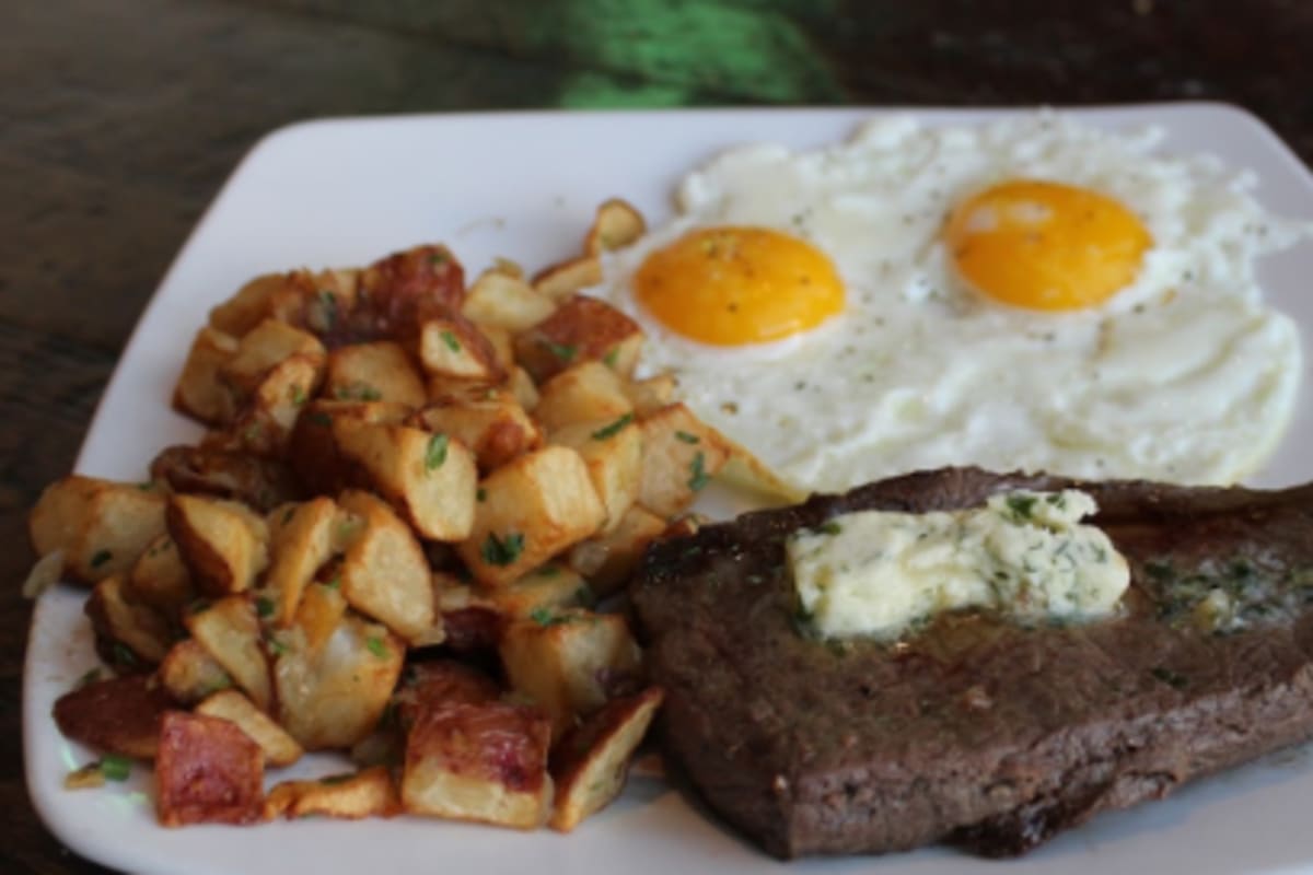 Taste of Belgium Delivery Menu Order Online 10 Greene Blvd