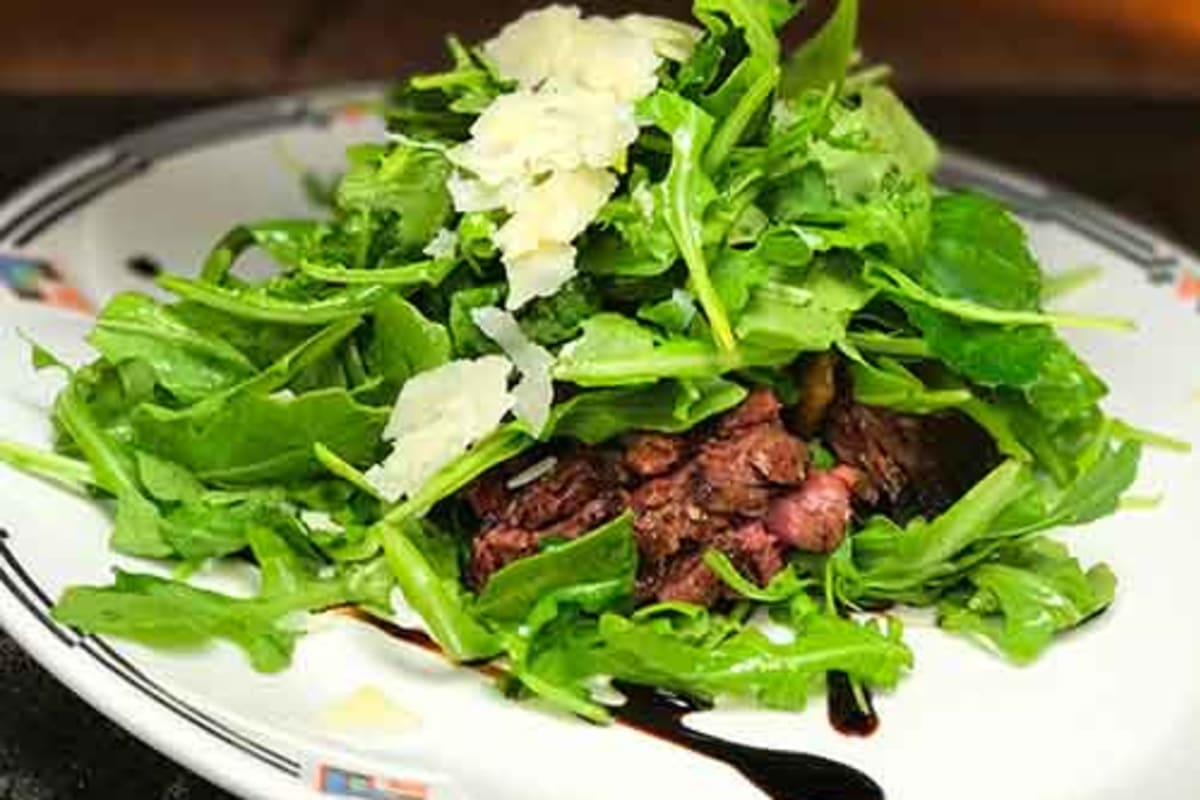 Bruno's Bakery and Restaurant Delivery Menu Order Online 1650 Hylan