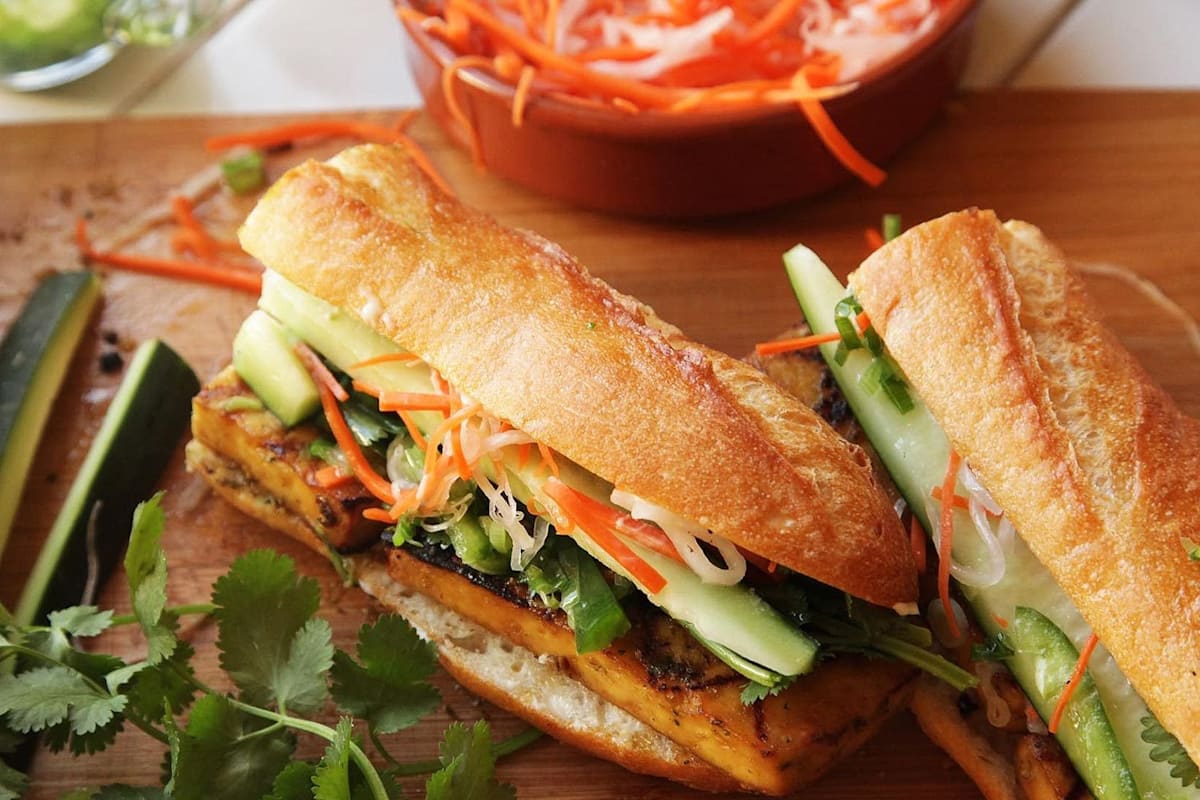 Brown Bag Express Oceanside, NY Restaurant Menu + Delivery Seamless