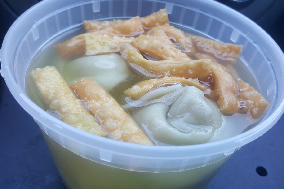 Hillside Kitchen Chinese Restaurant Hillside, NJ Restaurant Menu + Delivery Seamless