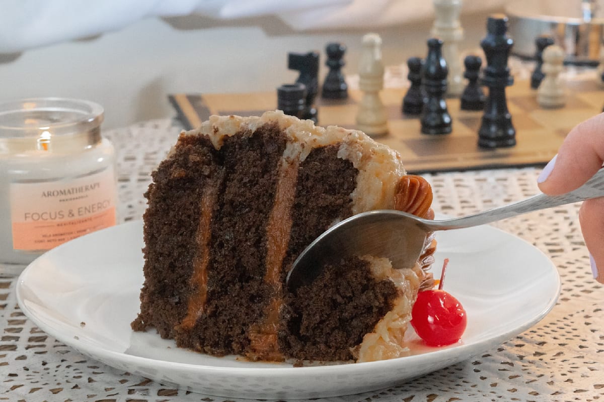 Suspiros Cakes Delivery Menu Order Online 2837 N 24th St Phoenix