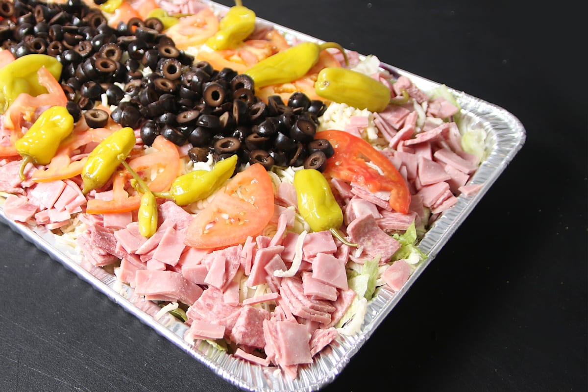 Alibi Express Delivery Menu Order Online 786 S Lapeer Rd Lake Orion