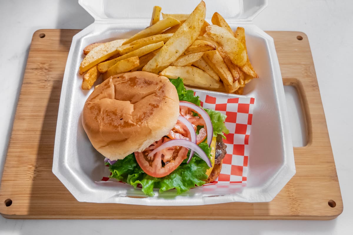 EL Taco Rico Aracely Houston, TX Restaurant Menu + Delivery Seamless