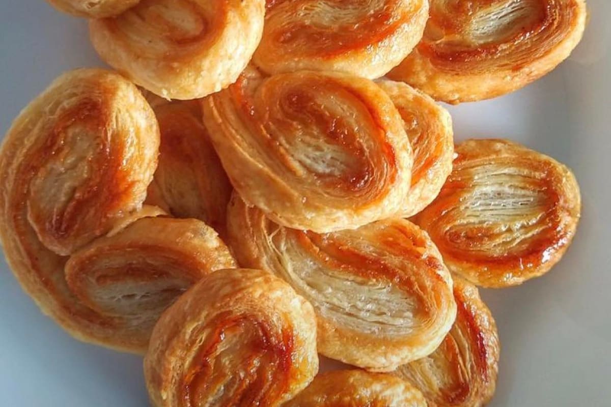 San Francisco Bread Co Hot Springs, AR Restaurant Menu + Delivery