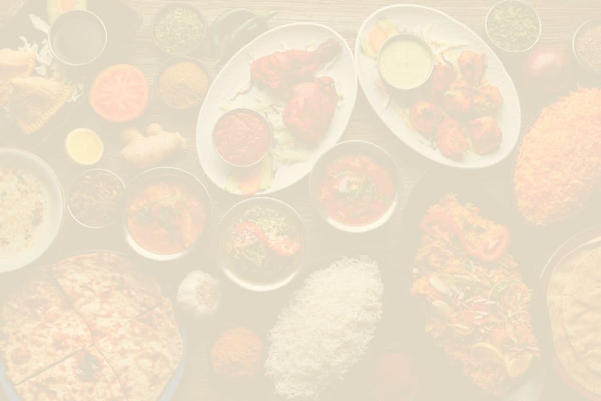 Sahara Fine Indian Cuisine Delivery Menu Order Online 8920 NW Skyview Ave Kansas City Grubhub