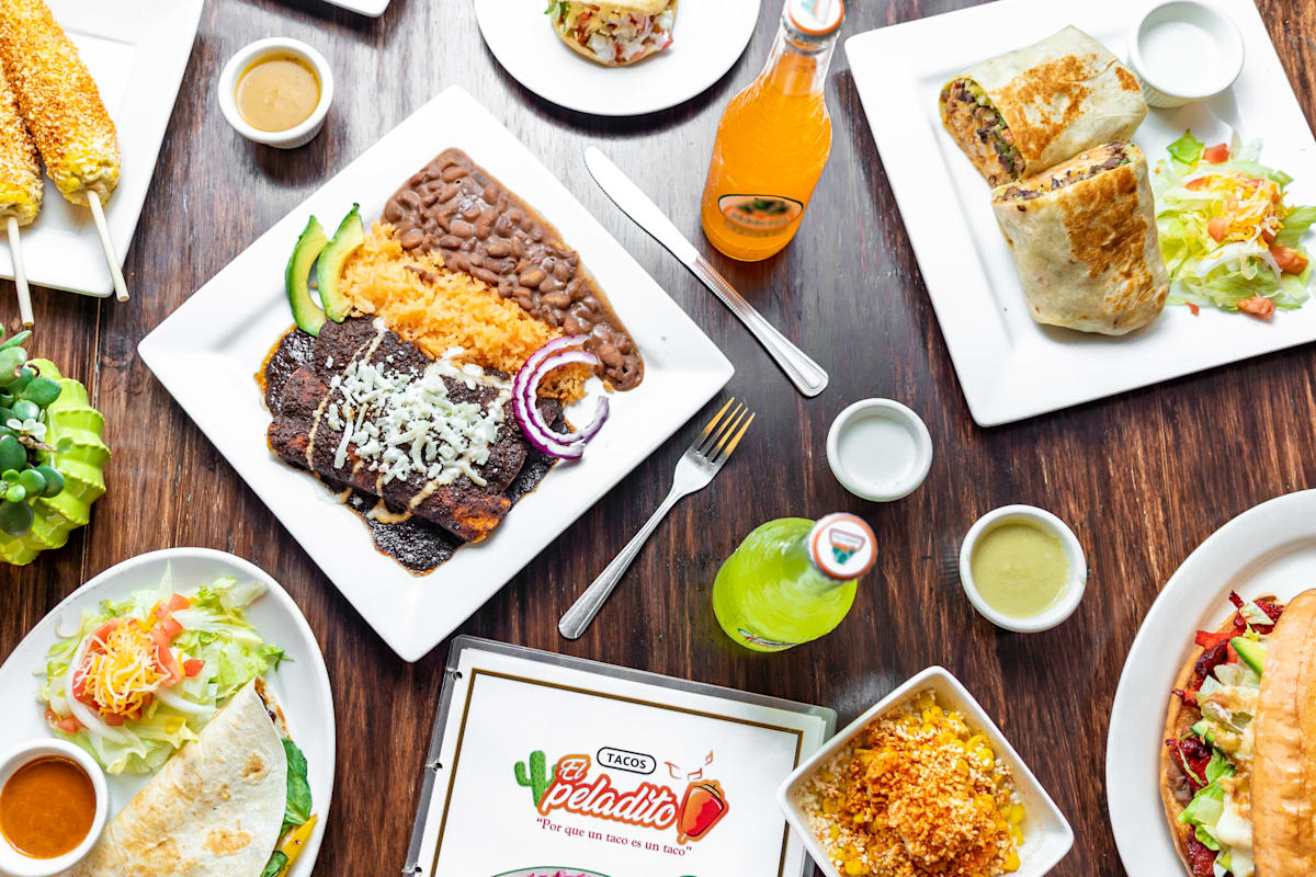 Chilis Drink Menu With Prices: Delicious Thirst-Quenchers Await