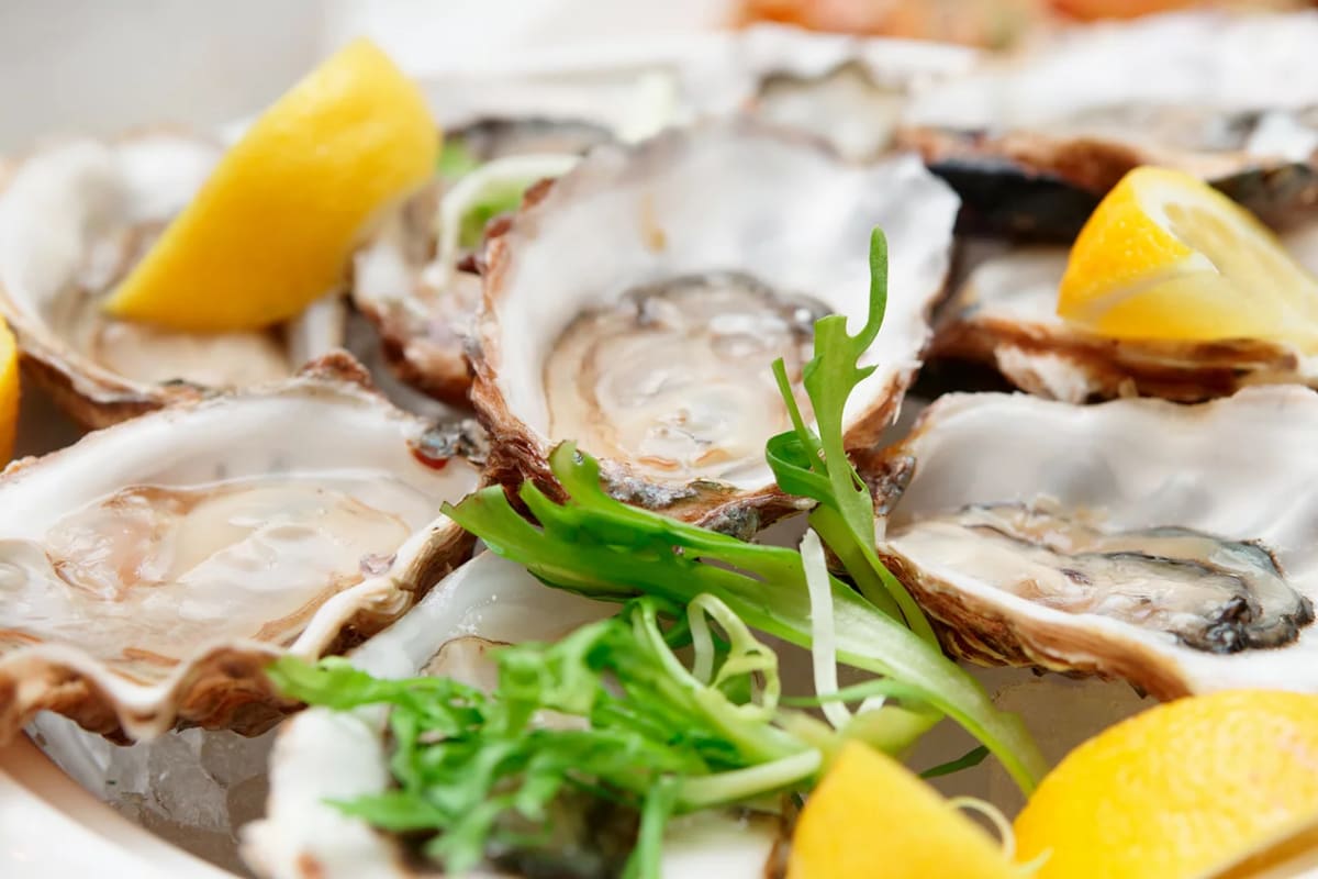 McCoy's Chophouse Delivery Menu | Order Online | 105 W Main St Endicott ...