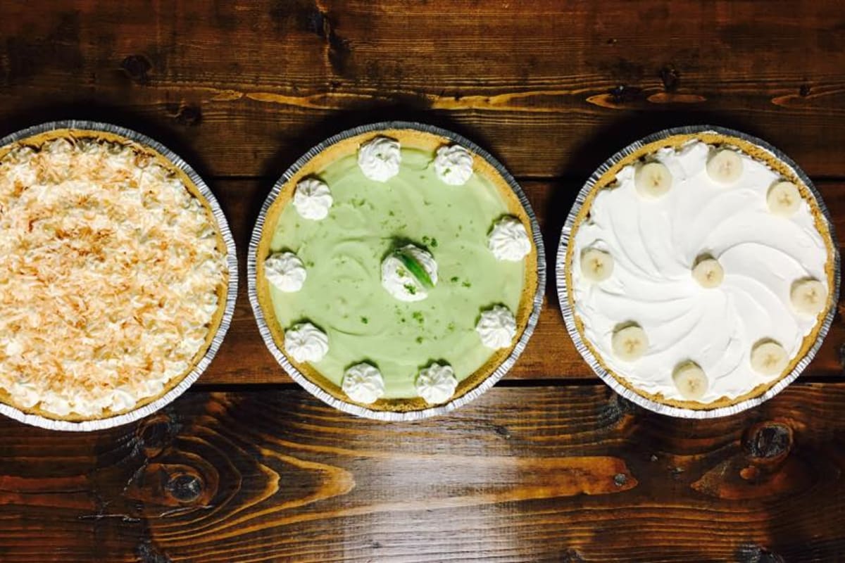 Country Style Ice Cream East Moline, IL Restaurant Menu + Delivery