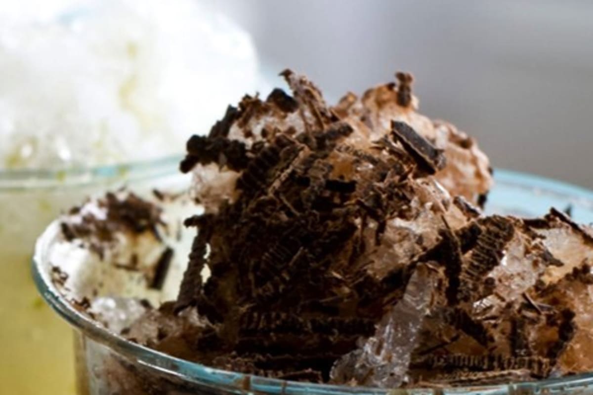 Bubble Leaf Boba Lounge Delivery Menu Order Online 427 N Town E