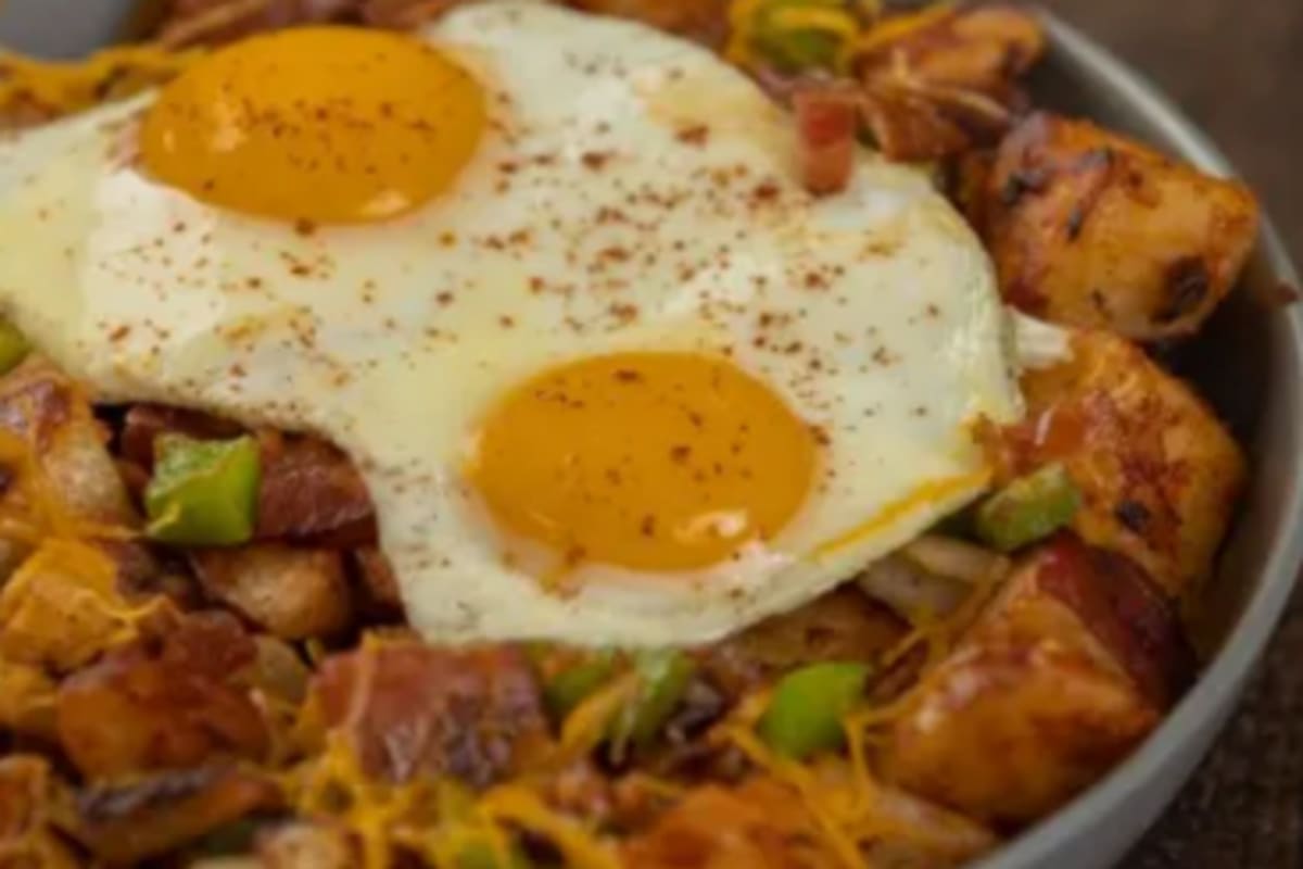 Biscuits, Bowls and Burgers Delivery Menu Order Online 805 W Wade