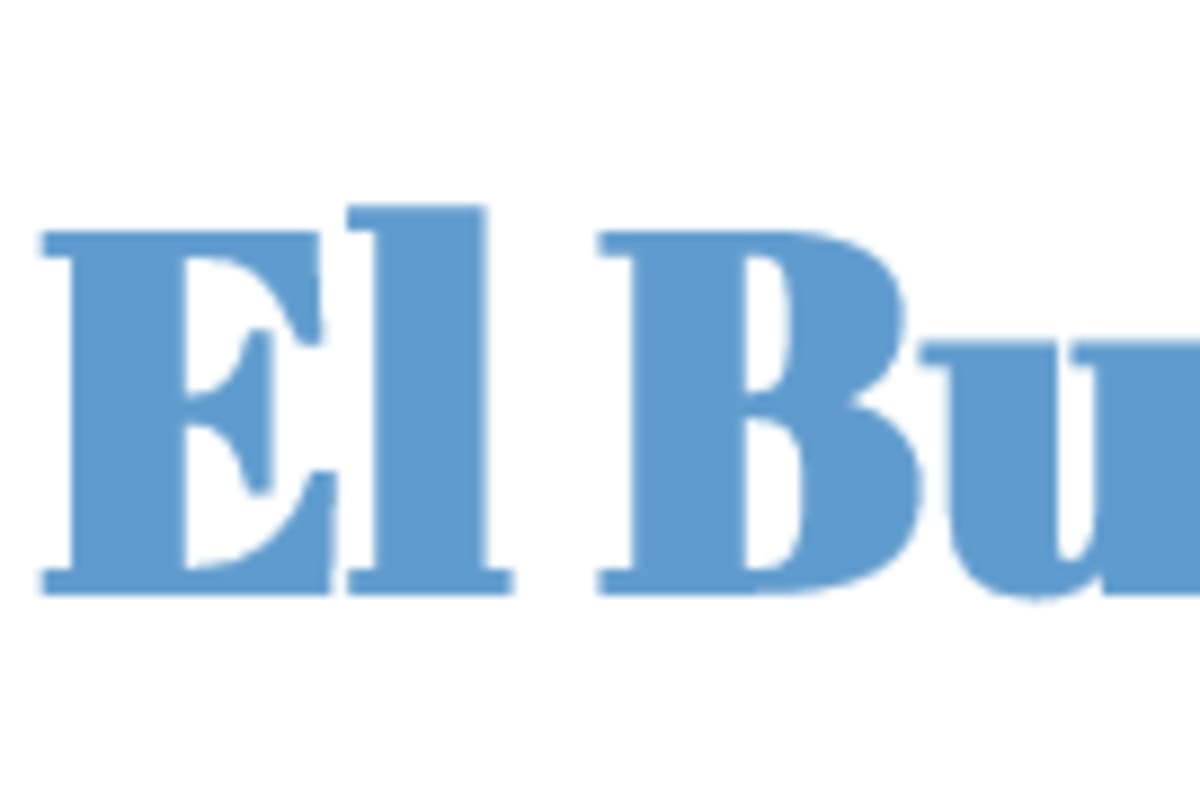 Burritos El TinTan 2 Delivery Menu Order Online 2838 S I35 Service Rd Oklahoma City Grubhub