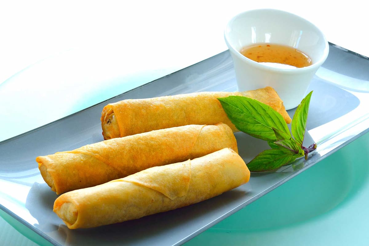 Good Chinese Restaurant Delivery Menu Order Online 663 good-chinese-restaurant-delivery-menu-order-online-663