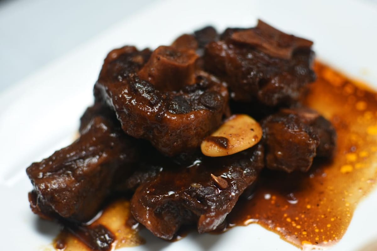 C & J Cafe Flatbush Delivery Menu Order Online 875 Flatbush Ave