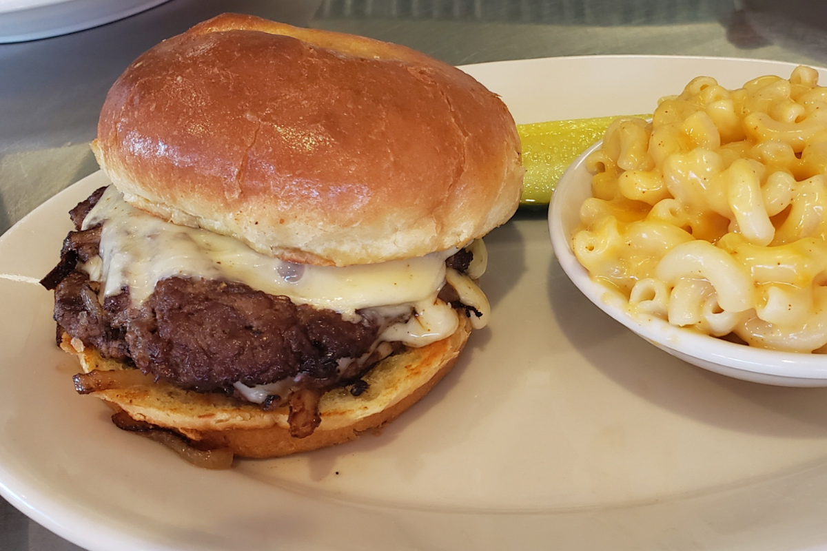 the-red-arrow-diner-delivery-menu-order-online-149-daniel-webster