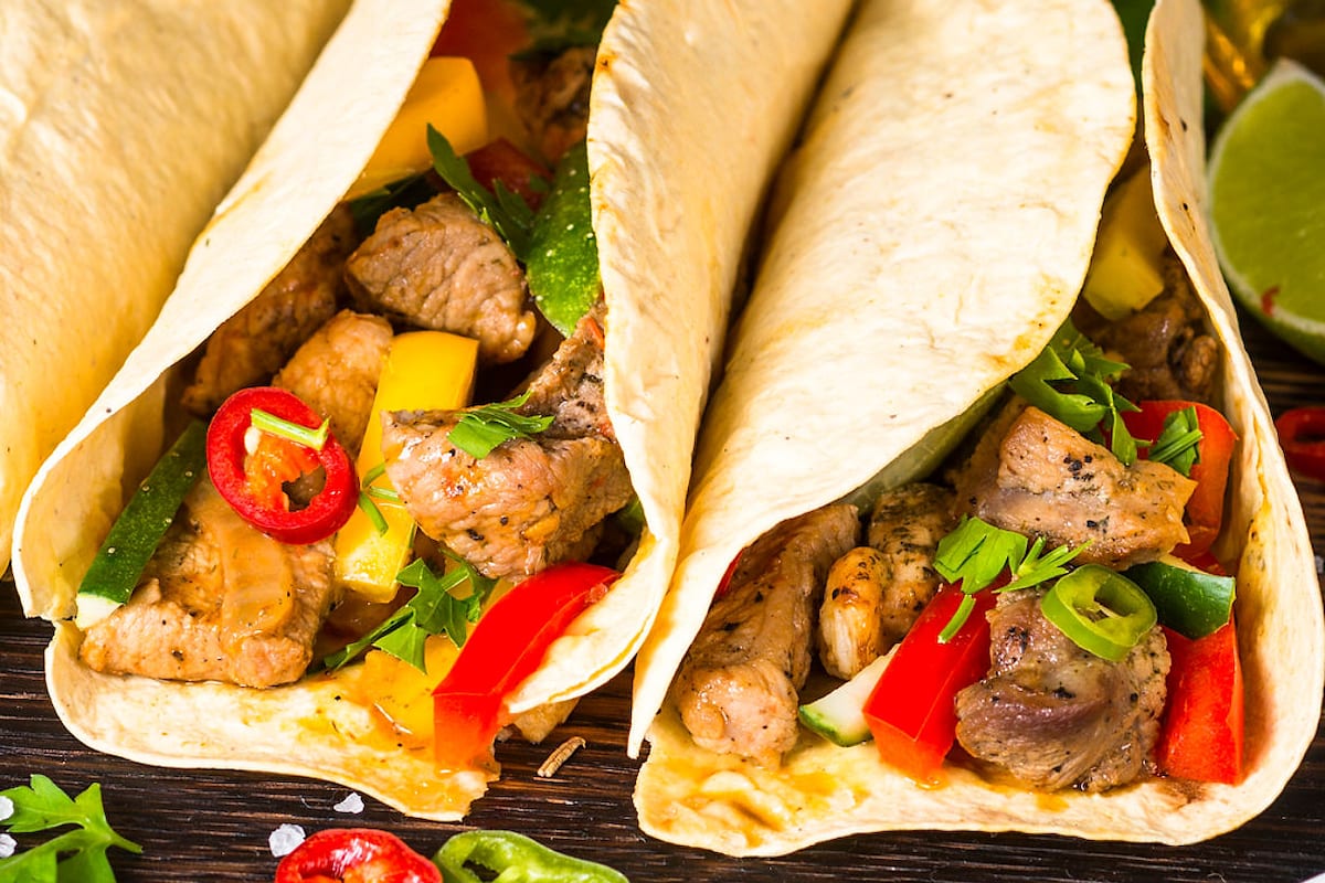 Mayfair Seafood Restaurant Monroe, NC Restaurant Menu + Delivery