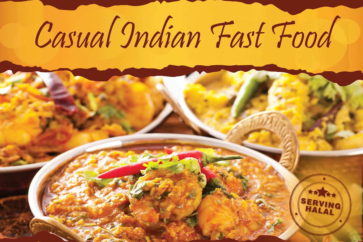 Sitara Indian Cuisine Delivery Menu Order Online 44260 Ice Rink Plz