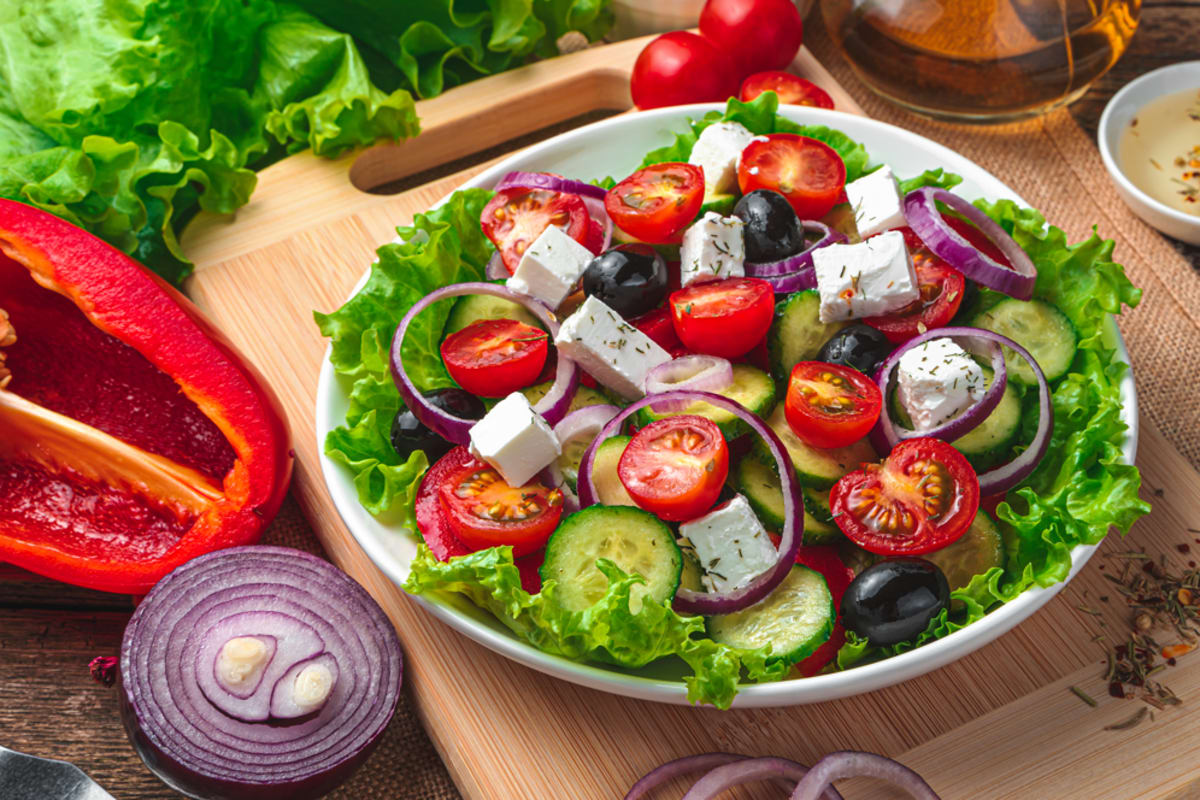 The Bread Bowl Co. Scottsdale, AZ Restaurant Menu + Delivery Seamless