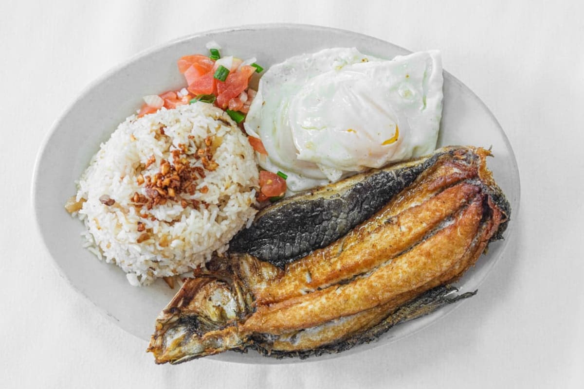 Godo's Bakery & Restaurant Delivery Menu Order Online 7235 Fannin