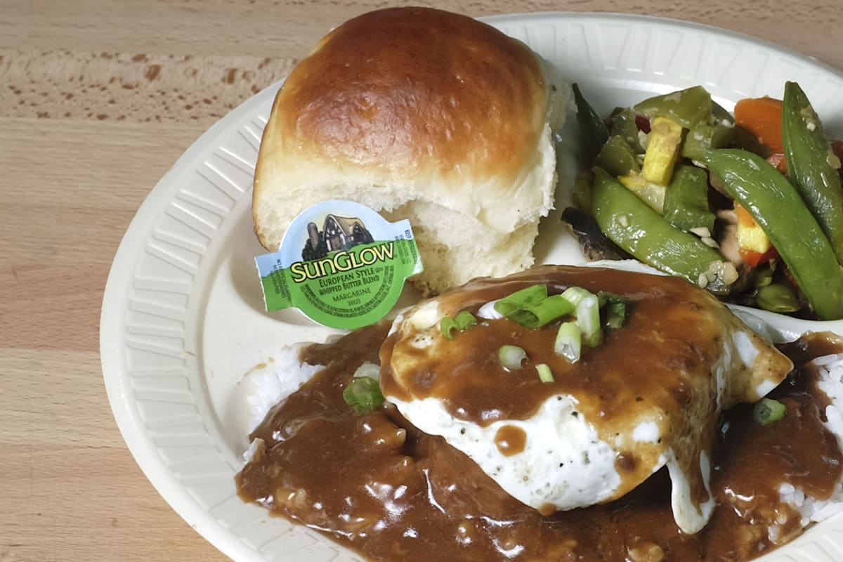 Sharon's Place Derby, KS Restaurant Menu + Delivery Seamless