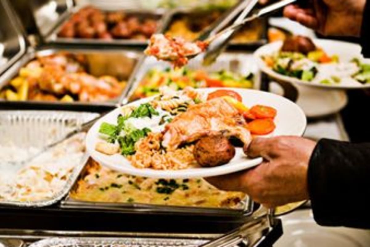 Eataliano Panini & Gelato Bar Delivery Menu Order Online 1 Main St