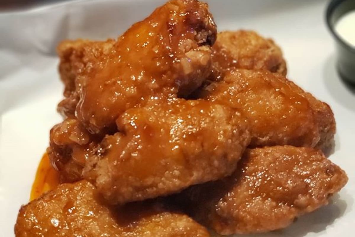 The Corkscrew Bar & Grill Delivery Menu Order Online 61 Congress St