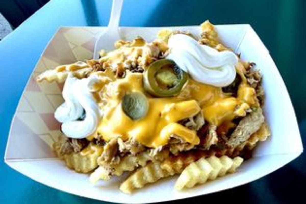 Emerald Bar & Grill Delivery Menu Order Online 5155 9