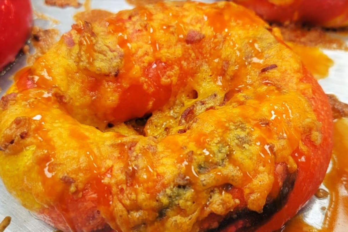 Blazin Bagel and Deli Delivery Menu Order Online 287 Wading River