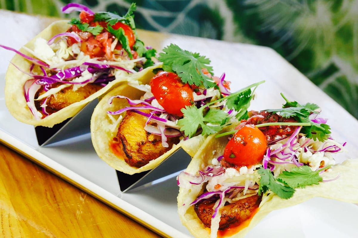 Terra Luna cafe providence Delivery Menu Order Online 57 De