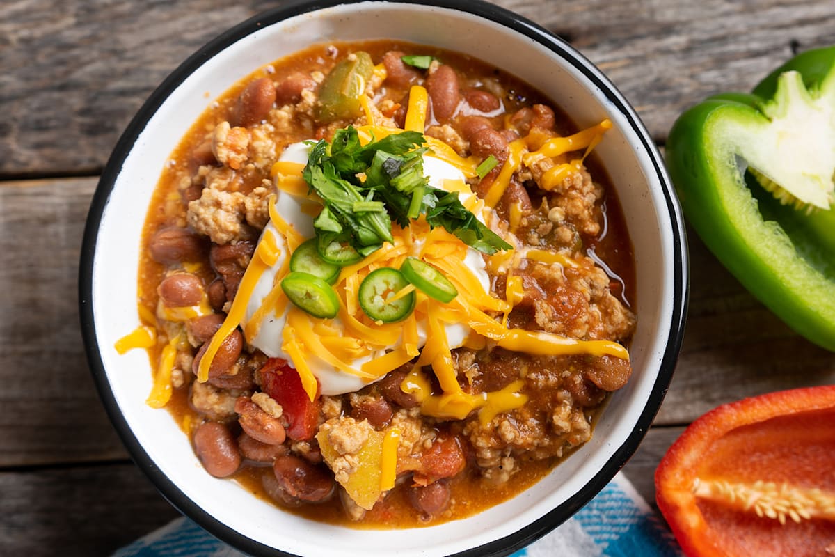 Monty's Texas Chili Delivery Menu Order Online 2015 60th Ave E