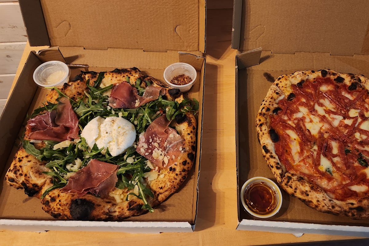 grub hub open july 4