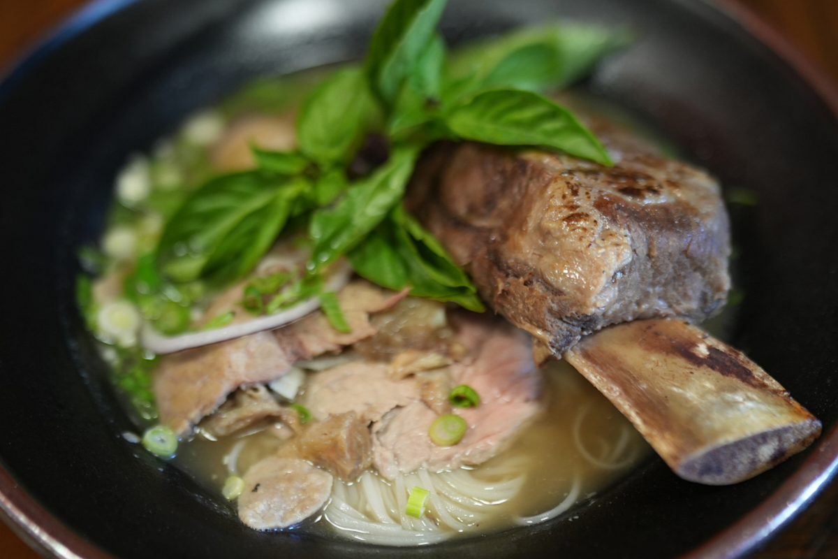 PHOSHI Asion Fusion Delivery Menu Order Online 2008 W Big Beaver