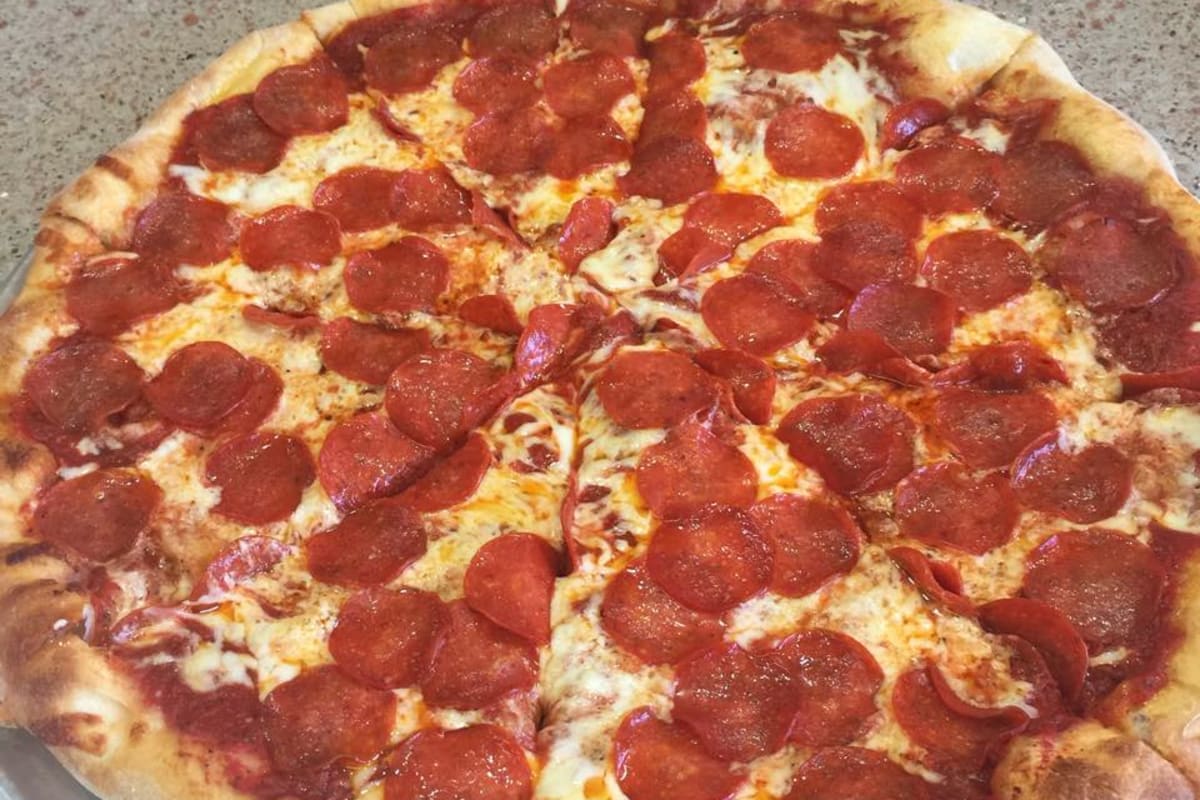 Lattuca's Sub Bar Delivery Menu Order Online 1601 W Market St West