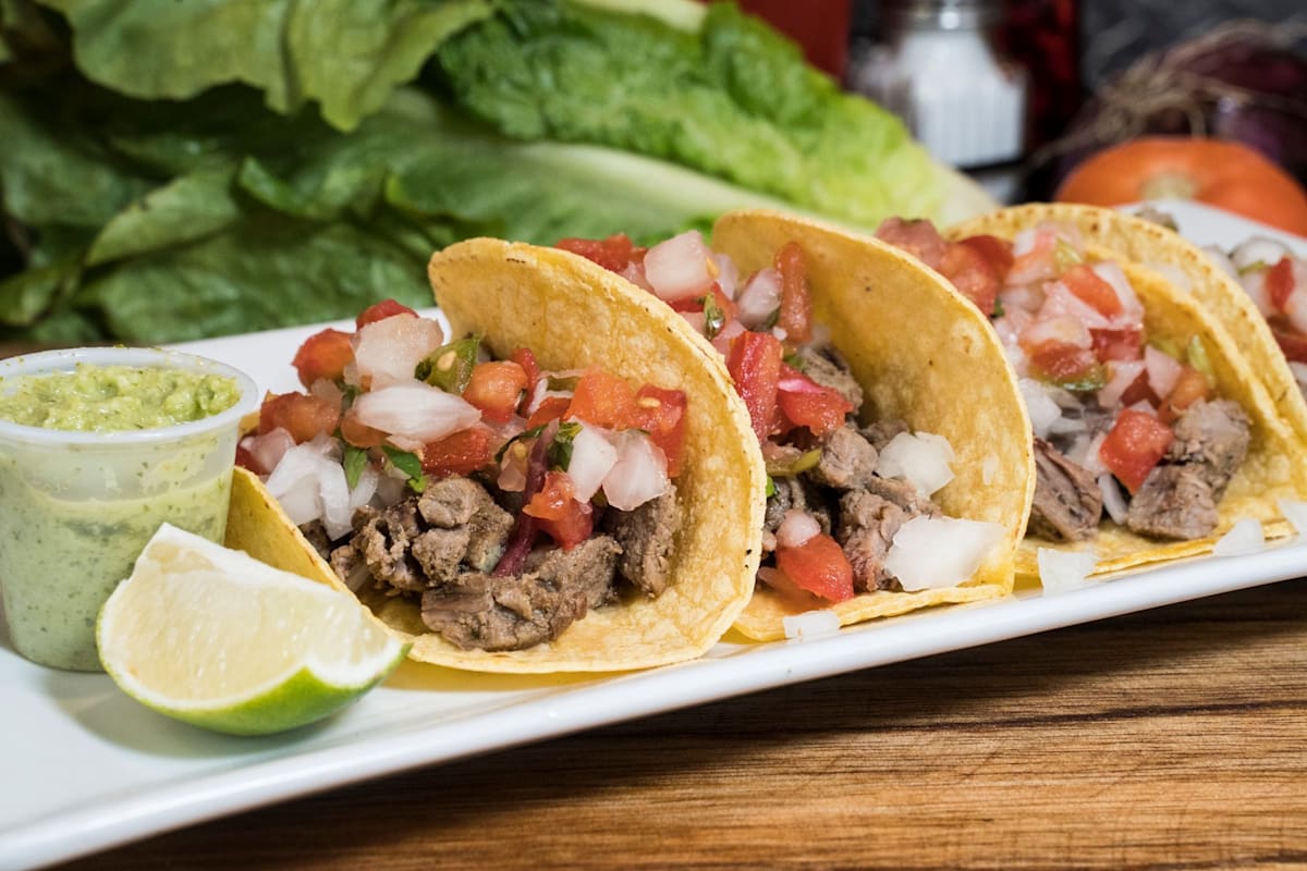 Honduras restaurant near me