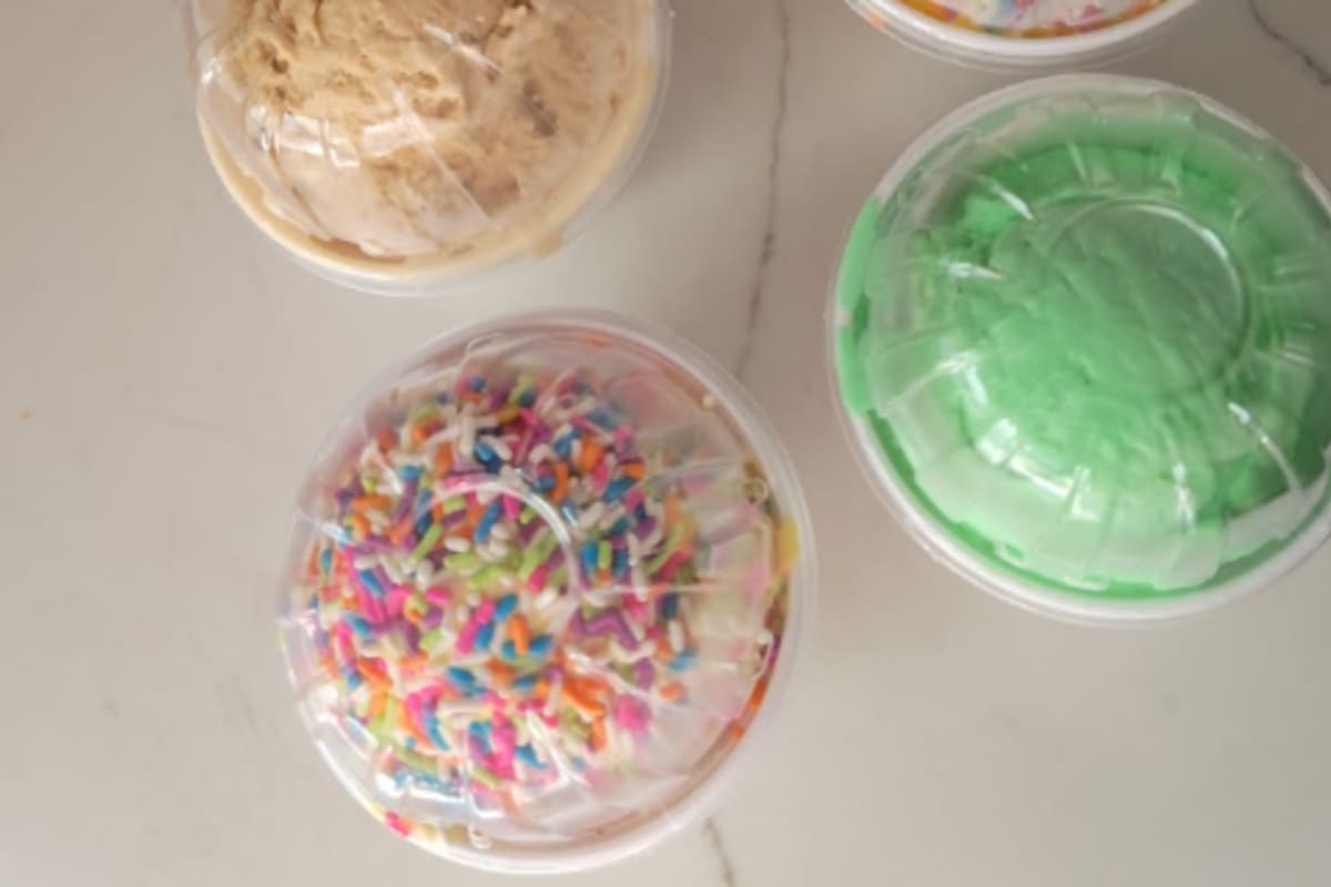 Causeway Ice Cream Delivery Menu Order Online 113 Causeway St South